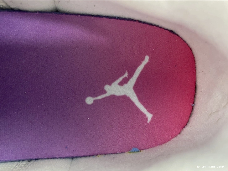 DB0733-190 Low (2021) - Easter 12 Jordan Retro 0403